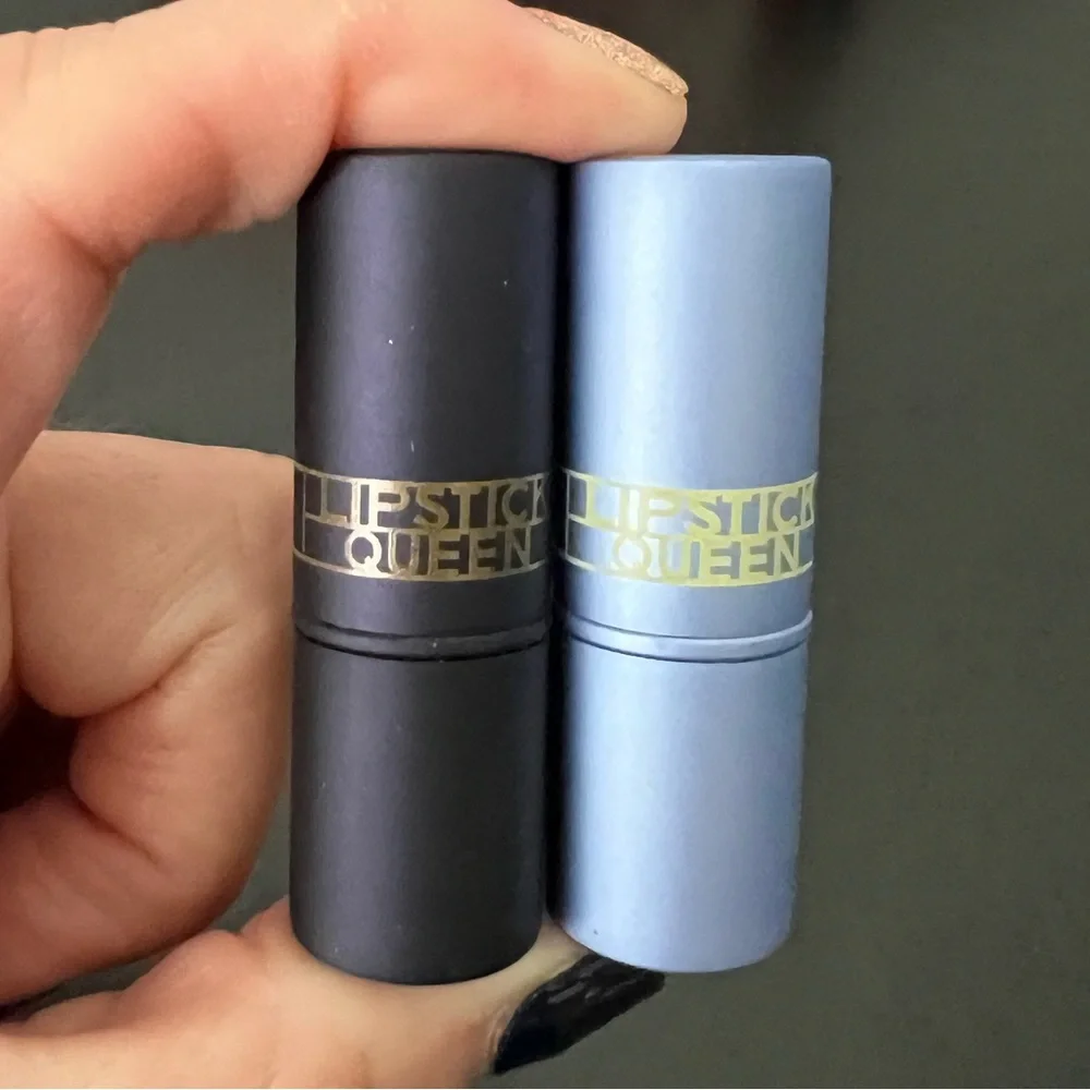 NEW Lip Variety Pack (13 items)